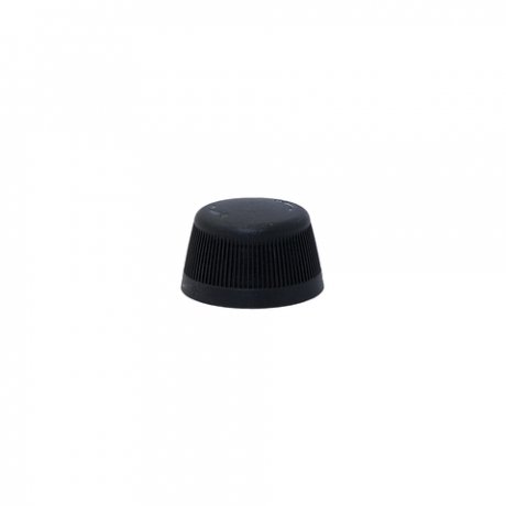 ESBE Ersatz-Stellknopf VTA903 (VTA310)