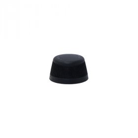 ESBE Ersatz-Stellknopf VTA903 (VTA310)