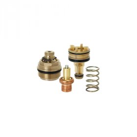 ESBE Austauschset VTA932 20-43 Grad