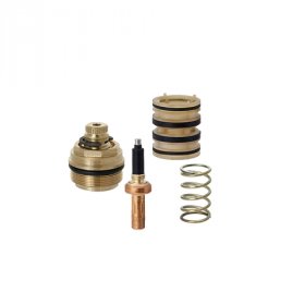 ESBE Austauschset VTA936 35-60 Grad