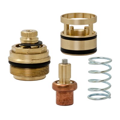 ESBE Austauschset VTA937 20-55 Grad