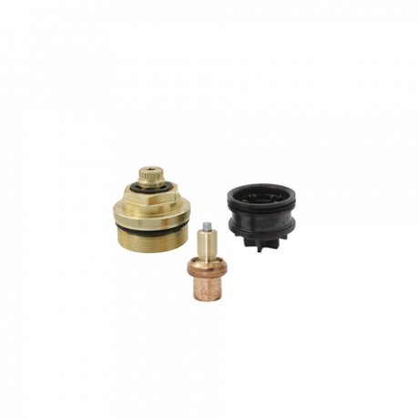 ESBE Austauschset VTA953 45-65 Grad