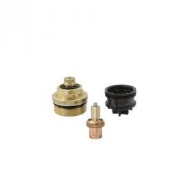 ESBE Austauschset VTA953 45-65 Grad