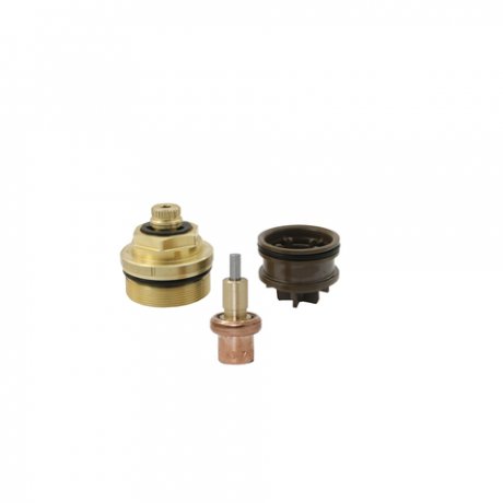 ESBE Austauschset VTA957 10-30 Grad