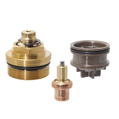 ESBE Austauschset VTD958 40-52 Grad