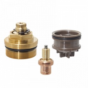 ESBE Austauschset VTD958 40-52 Grad