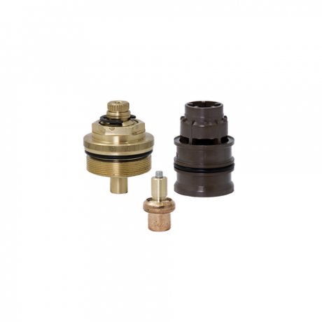 ESBE Austauschset VTS955 45-65 Grad