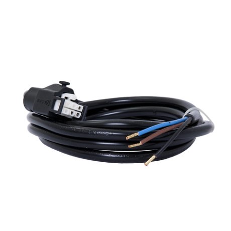 ESBE Ersatz-Kabel ALZ801, lose, 3-adrig