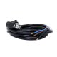 ESBE Ersatz-Kabel ALZ801, lose, 3-adrig