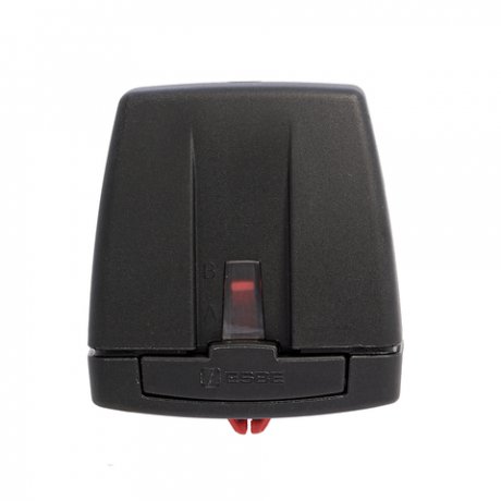 ESBE Ersatz-Stellmotor ALZ960 IP40