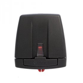 ESBE Ersatz-Stellmotor ALZ960 IP40