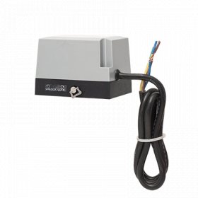 ESBE Ersatz-Stellmotor ZRS921 2-Wege