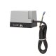 ESBE Ersatz-Stellmotor ZRS921 2-Wege