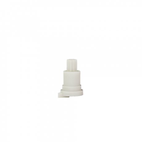 ESBE Ersatz-Wellenkupplung 600