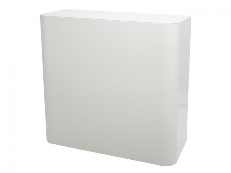 ESBE Ersatz-Verkleidung SUS911