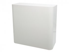 ESBE Ersatz-Verkleidung SUS911