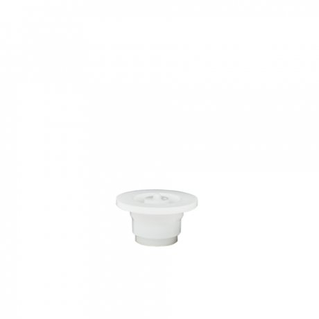 ESBE Rückflussverhinderer 1" für VTA