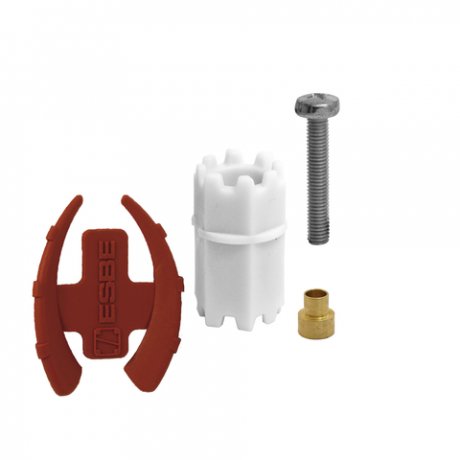 ESBE Anbausatz ARA807