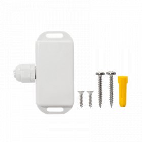 ESBE Ersatz-Aussenfühler CRS214 für...