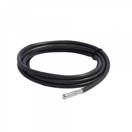 ESBE Ersatz-Hochtemperaturfühler CRS215 für witterungsgef. Regler Serie 90C