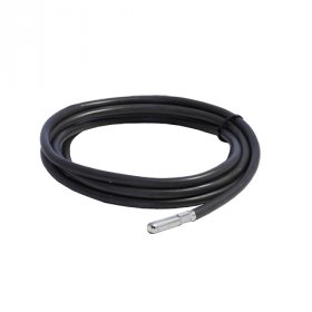 ESBE Ersatz-Hochtemperaturfühler CRS215