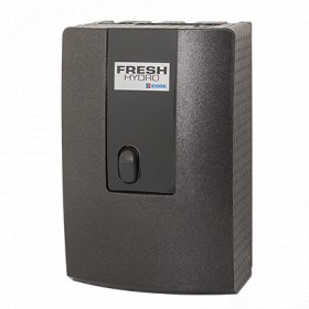 ESBE Frischwasserstation FSK101 Fresh Hydro 40 Liter/min...