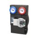 ESBE Pumpengruppe GFA311, DN20, thermisch