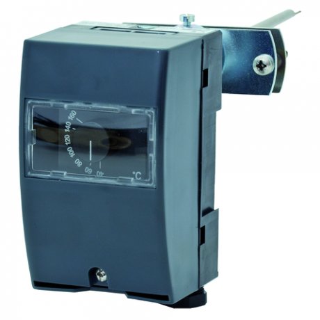 ESBE Rauchgasthemostat CTF271