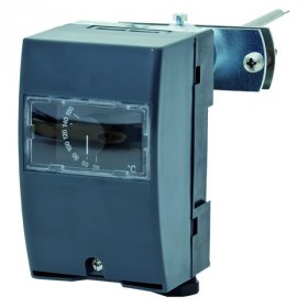 ESBE Rauchgasthemostat CTF271