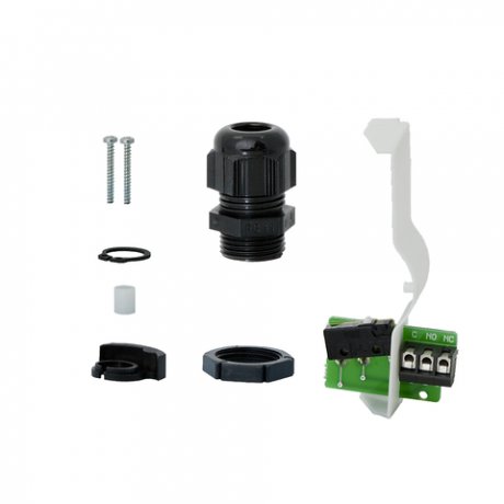 ESBE Mikroschaltersatz Serie 90