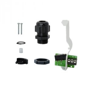 ESBE Mikroschaltersatz Serie 90