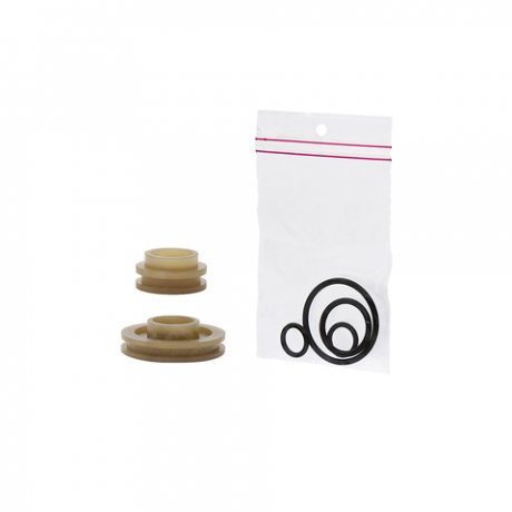 ESBE Dichtungssatz für MG-Serie