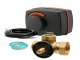 ESBE DVA111 Upgrade Set, ARA661