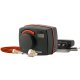 ESBE Stellmotorregler CRS211 Warmw.
