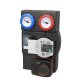 ESBE Pumpengruppe GRA311, DN20, ARA661