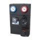 ESBE Pumpengruppe GRA232, DN32, ARA639