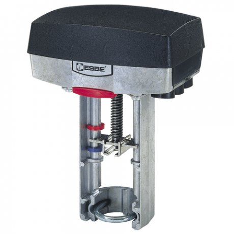 ESBE Stellantrieb ALB144
