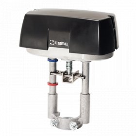 ESBE Stellantrieb ALF364