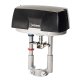 ESBE Stellantrieb ALF364