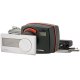 ESBE Stellmotorregler CRB211