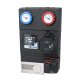 ESBE Pumpengruppe GRC242, DN25, m. Regler
