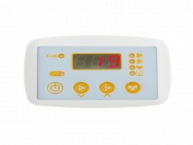 ESBE Zubeh./Ersatzt. CSK221 Regler