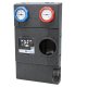 ESBE Pumpengruppe GFF211, DN25, FLEXI