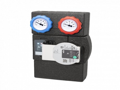 ESBE Pumpengruppe GDA311, DN20, direkt