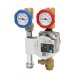 ESBE Pumpengruppe GDA394, DN20, direkt