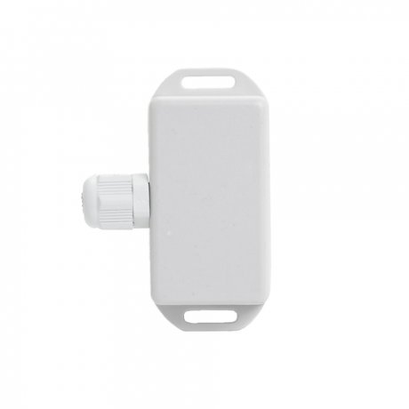 ESBE Aussenfühler CRC911 für CRC CRD Zubehü¶r f. Regler CRx