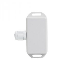 ESBE Aussenfühler CRC911 für CRC CRD