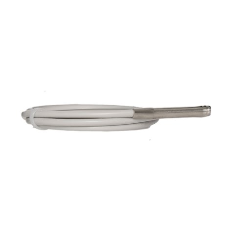 ESBE Vorlauffühler CRA911, 5m Kabel