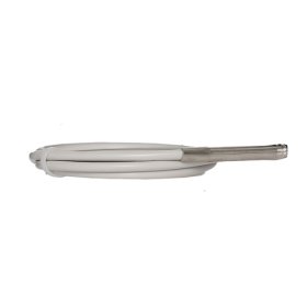 ESBE Vorlauffühler CRA911, 5m Kabel