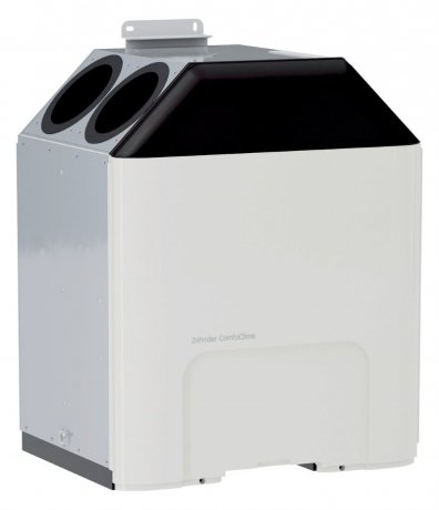 Zehnder Kühleinheit ComfoClime Cool 36